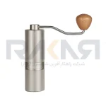 آسیاب قهوه دستی مدل gm1