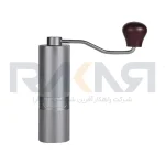 آسیاب قهوه دستی مدل gm1