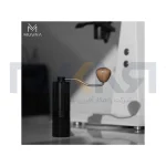 آسیاب قهوه دستی مدل gm1