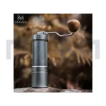 آسیاب قهوه دستی مدل gm2