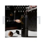 آسیاب قهوه دستی مدل gm2