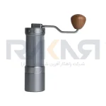 آسیاب قهوه دستی مدل gm2