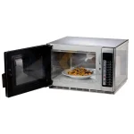 Menumaster 518TS