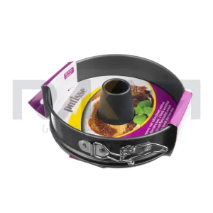 قالب کمربندی مینی دو صفحه 16 سانت Profi پتیسه