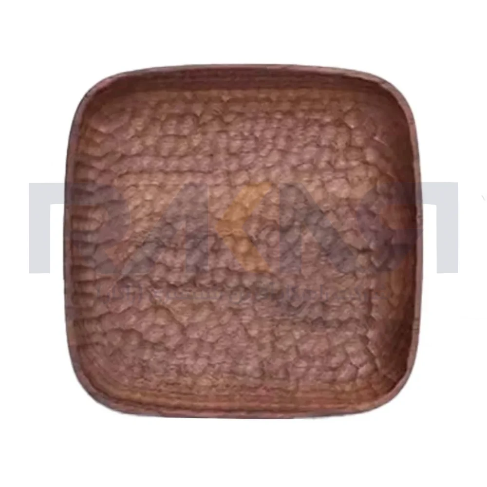 Muvna Square Serving Tray سینی سرو مربعی Muvna