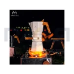 موکاپات نسل جدید دو سوپاپ