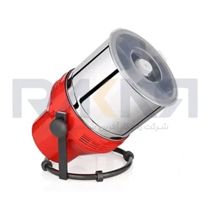 ملانژر شکلات پریمیر