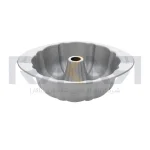 قالب میان تهی پرستیژ