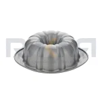 قالب میان تهی پرستیژ 57449