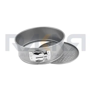 قالب کمربندی دایره پرستیژ