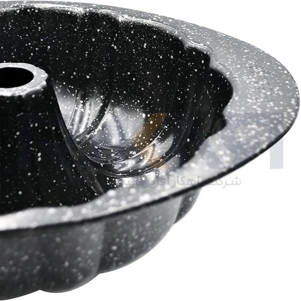 Prestige Granite Hollow Mold قالب میان تهی گرانیتی پرستیژ