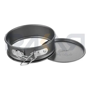 قالب کمربندی دایره 12 سانت Profi پتیسه