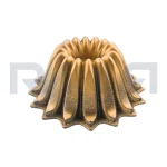 قالب گرانیتی میان تهی Ritta
