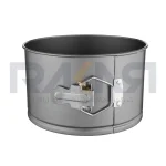 ست 4 عددی قالب