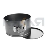 ست 4 عددی قالب