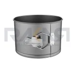 ست 4 عددی قالب