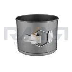 ست 4 عددی قالب