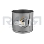 ست 4 عددی قالب