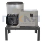 پوست کن پیاز رومیزی کوچک