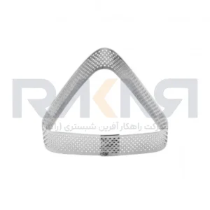 رینگ تارت مثلث سورناپارت