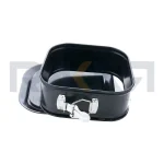 قالب کمربندی مربع