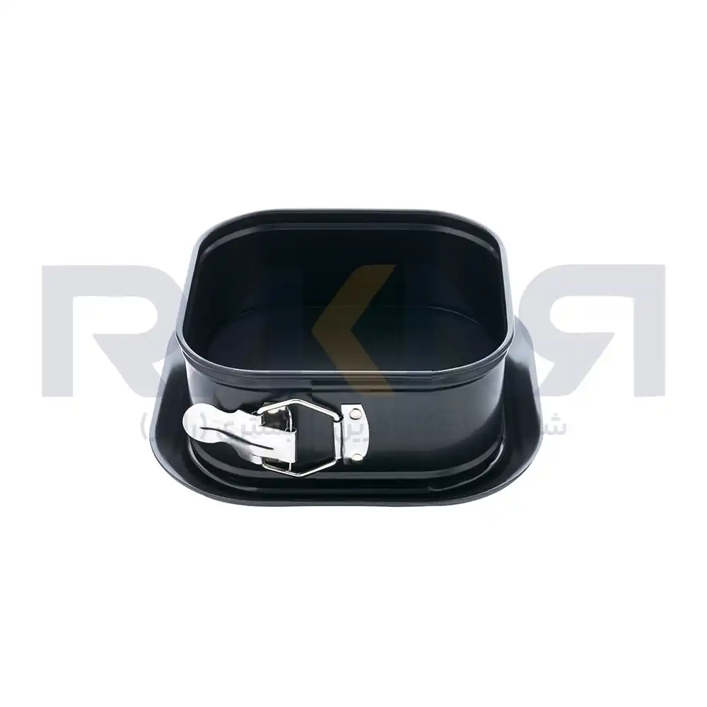 Square belt mold SP013C قالب کمربندی مربع SP013C