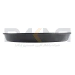 قالب پیتزا آمریکایی آلومینیومی روکش تفلون ۲۳ سانتیمتری