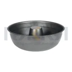 قالب تفلون میان تهی BP010C