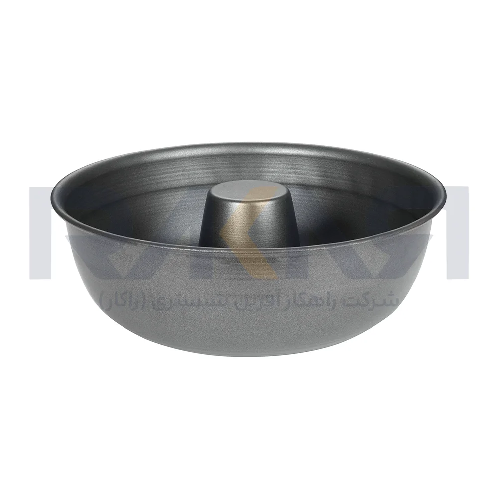 Teflon hollow mold BP010C قالب تفلون میان تهی BP010C