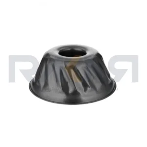 قالب تفلون میان تهی 24.5 سانت