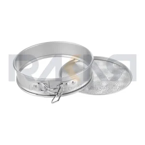 قالب کمربندی 16 سانت Vintage Edition پتیسه