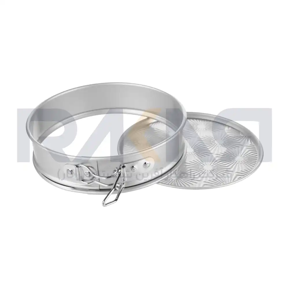 قالب کمربندی 16 سانت Vintage Edition پتیسه