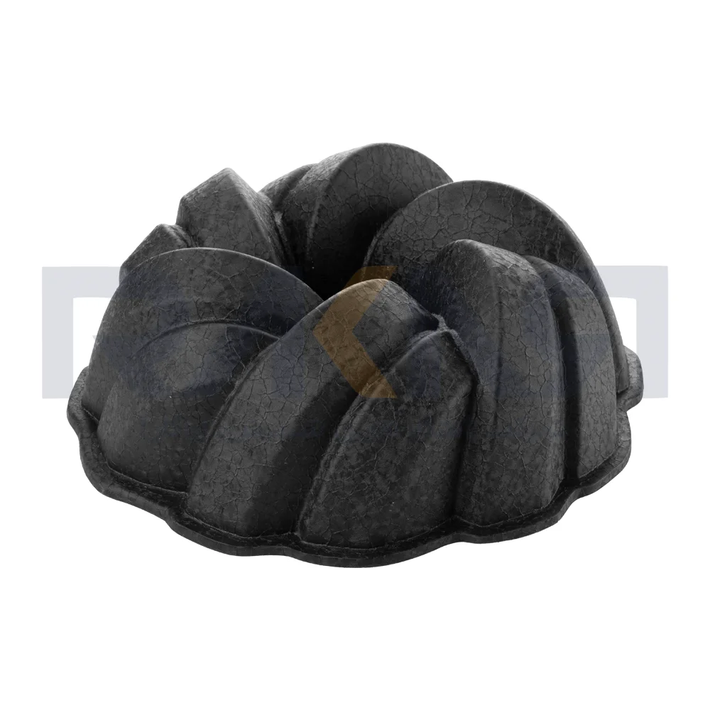 Viola Granite Mold (1) قالب گرانیتی ویولا