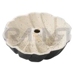 قالب گرانیتی