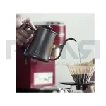 کتل قهوه برقی هوشمند مدل یائوگوانگ