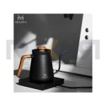 کتل قهوه برقی هوشمند مدل یائوگوانگ