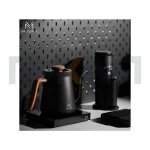 کتل قهوه برقی هوشمند مدل یائوگوانگ