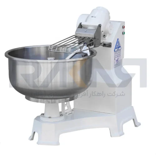 خمیر گیر مدل 2700 خمیر گیر