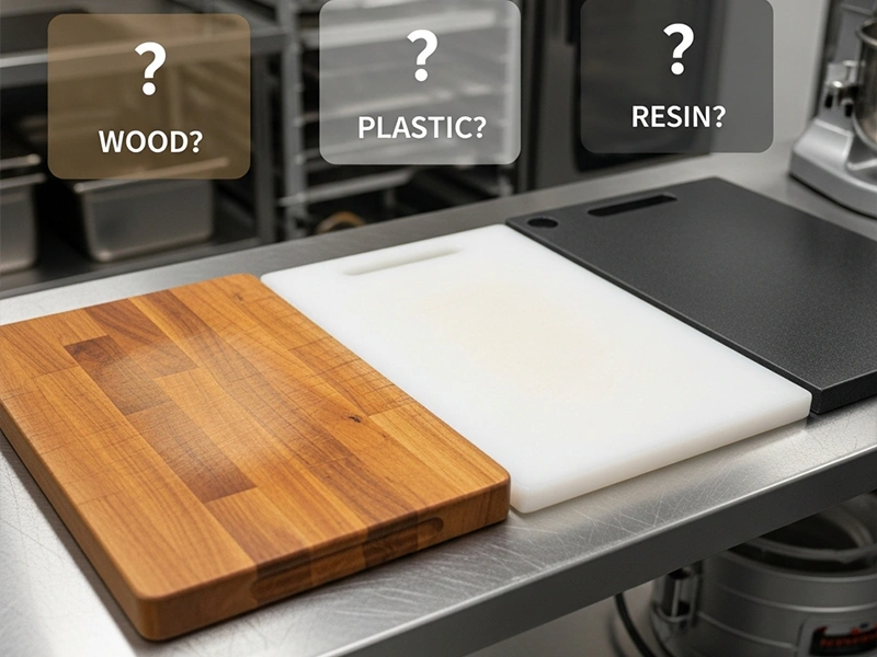 Home Page بهترین تخته کار آشپزخانه صنعتی