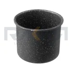 قالب گرانیتی دایره 10 سانت