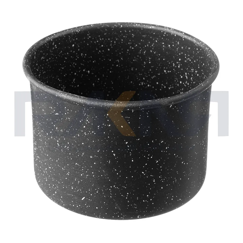 12 cm circular granite mold قالب گرانیتی دایره 12 سانت