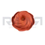قالب سیلیکونی پیچ 12 سانت