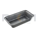 قالب تفلون لوف 13×23.5 سانت