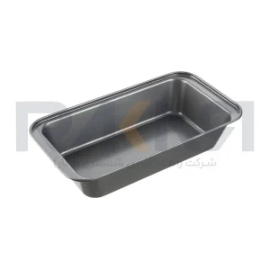 قالب تفلون لوف 13×23.5 سانت