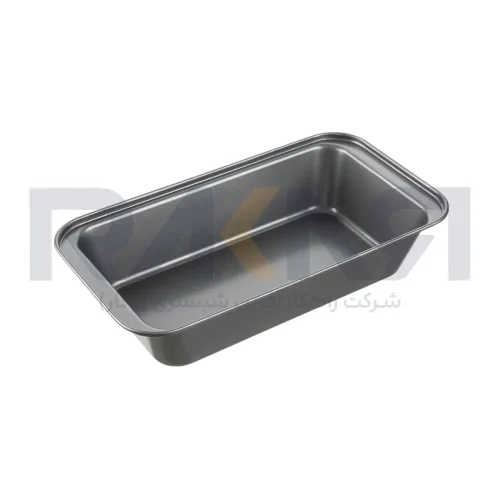 قالب تفلون لوف 13×23.5 سانت