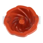 قالب سیلیکونی