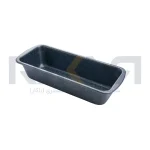 قالب گرانیتی لوف 21 سانت