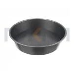 قالب دایره کف متحرک