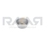 قالب آلومینیومی 3.5 سانت