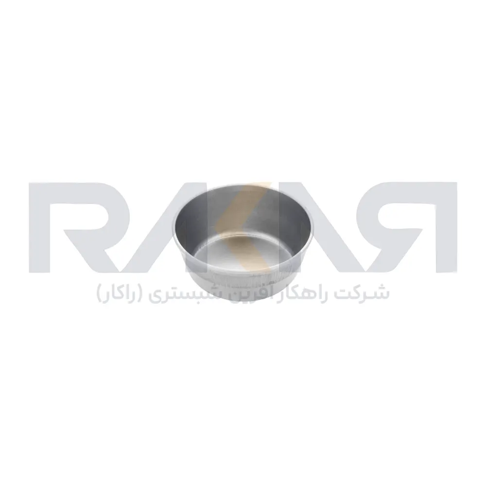 3.5 cm mold CP019I قالب 3.5 سانت CP019I